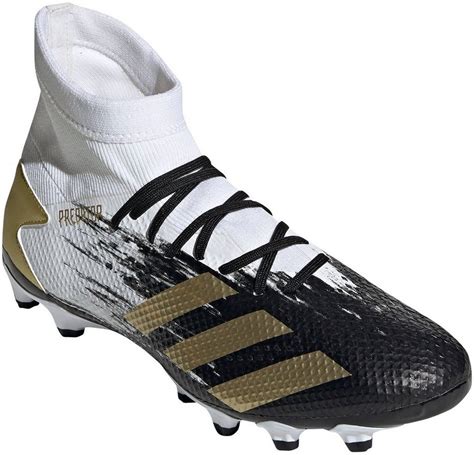 adidas fußballschuh nummern|adidas fußballschuhe herren neu.